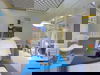 2 Tage im Zentrum von Berlin 