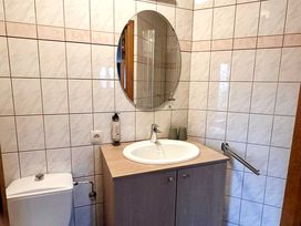 Kleine Flucht nach Belgien: 3 Tage voller Genuss