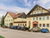 3 Tage Thermenspaß mit Halbpension in Bad Wörishofen