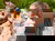 4 Tage BEECH Resort Fleesensee