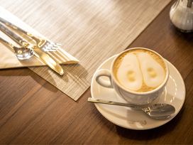 Bad Neuenahr:Auszeit an Ostern im vielfältigen Ahrtal