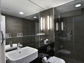 2 Tage Städteurlaub im Aparthotel mitten in Berlin