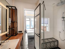 Willkommen in der Hauptstadt! - 5 Tage mit Frühstück