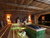 Wellnesstag im Schwarzwald - 2 Tage inkl. Verwöhnmenü