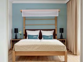 Dominikanerkloster in einzigartiger Lage am Bodensee