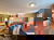 Romantische Auszeit - 4 Tage inkl Candle-Light-Dinner