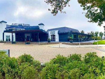 7 Tage einzigartiger Urlaub an der Grenze der Veluwe