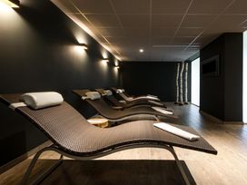 7 Tage mit HP im Golf Resort Semlin am See