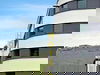 2 Tage im Ibis Berlin City West Hotel
