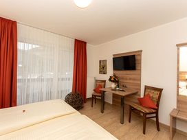 Urlaub beim Winzer an der Mosel