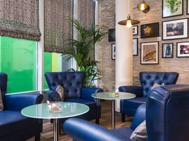 Citytrip Stuttgart - 2 Tage mit Frühstück