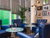 Citytrip Stuttgart - 2 Tage mit Frühstück
