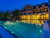 5 Tage Urlaub mit HP im Hotel Herzog Heinrich