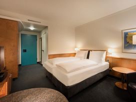 3 Tage City Trip Leipzig