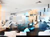 2 Tage Hauptstadtfeeling in Berlin 