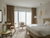 2 Tage Kurzurlaub mit HP im Saltic Resort & SPA ŁEBA