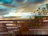 7 Tage Neustrelitz und Mecklenburgische Seenplatte