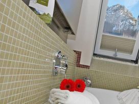 Zwischen Königsschlössern und Alpenland - 4 Tage