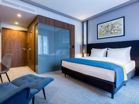 2 Tage im Grand Ascot Krakau erkunden