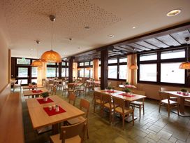 Relax & Activ im wunderschönen Pongau - 3 Tage