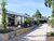 2 Tage im Best Western Plus Parkhotel & Spa Cottbus