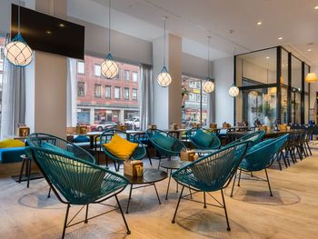 2 Tage maritimes Kiel 