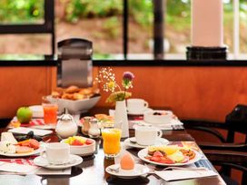 2 Tage in Magdeburg die Elbe entdecken mit Frühstück