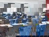 2 Tage im InterCityHotel Hamburg-Altona 