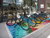 Hafen und Metropole - 3 Tage Hamburg 