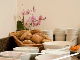 Städtereise - 2 Tage kaiserliches Wien mit Frühstück