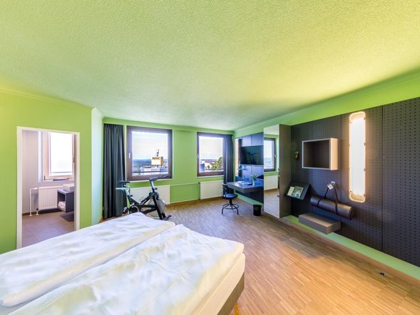 mk|hotel remscheid