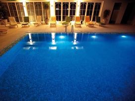 5 Tage Wellness im Zillertal - mit AI