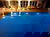 5 Tage Wellness im Zillertal - mit AI