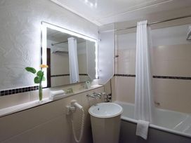 2 Tage Erholung für die ganze Familie am Schluchsee