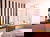 6 Tage Winter-Wellness-Woche Deluxe mit Therme