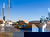 Urlaub nahe der Ostsee - 4 Tage Kurzurlaub bei Wismar