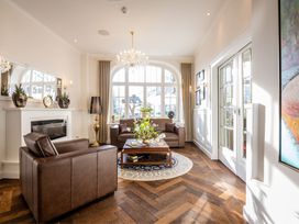 Bad Neuenahr:Auszeit an Ostern im vielfältigen Ahrtal