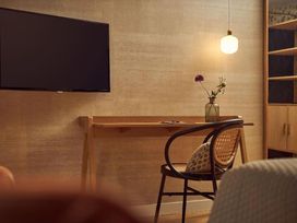 2 Tage Aktivität und Entspannung im schönen Arnheim