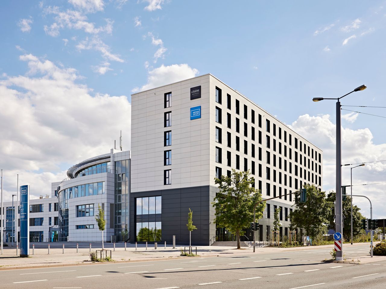 Avenida Therme - Wellnesserlebnis für die Seele | 3Tg