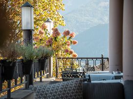 Bergerlebnisse in Südtirol & den Dolomiten - 3 Tage