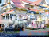 6 Tage - Bodensee Genuss!