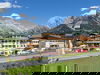 Der Wellness & Genuss-Schlager am Hochkönig - 3 Tage
