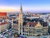 2 Tage Kurzurlaub mit Frühstück im Dorint Hotel München/Garching