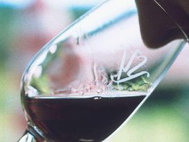 3 Tage Kurzurlaub im Mercure Hotel Berlin