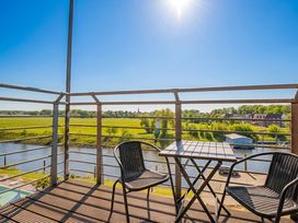 3 Tage Sommer-Sonne-Sonnenschein inkl. Halbpension