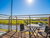 3 Tage Sommer-Sonne-Sonnenschein inkl. Halbpension