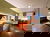 Romantische Auszeit - 4 Tage inkl Candle-Light-Dinner