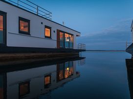 Auszeit auf dem Wasser – 3 Tage Auszeit im Spreewald