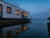 Auszeit auf dem Wasser – 3 Tage Auszeit im Spreewald