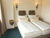 2 Tage Kurzurlaub mit HP im Hasseroder Burghotel